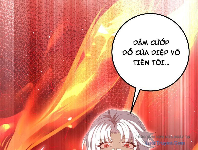 Toàn Dân Chuyển Chức: Ngự Long Sư Là Chức Nghiệp Yếu Nhất? Chapter 180 - 51