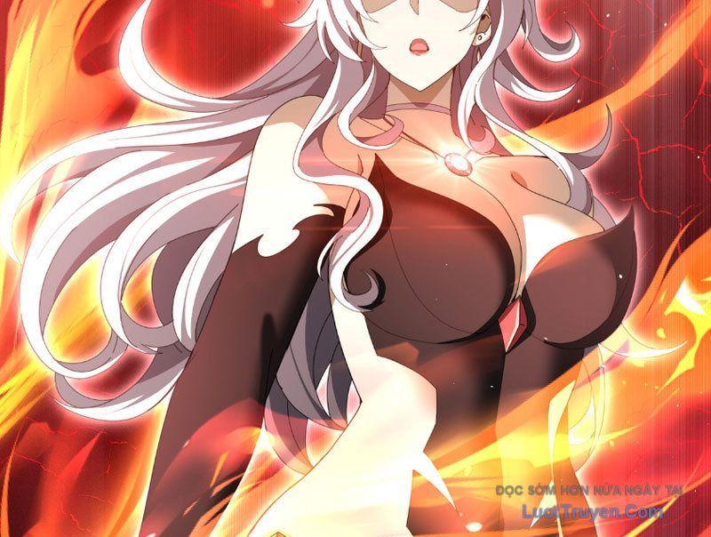 Toàn Dân Chuyển Chức: Ngự Long Sư Là Chức Nghiệp Yếu Nhất? Chapter 180 - 52