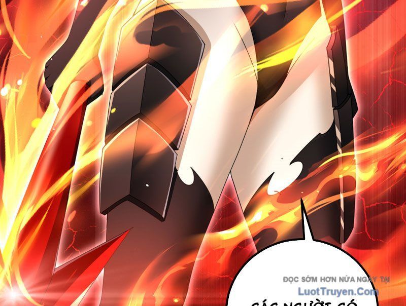 Toàn Dân Chuyển Chức: Ngự Long Sư Là Chức Nghiệp Yếu Nhất? Chapter 180 - 53