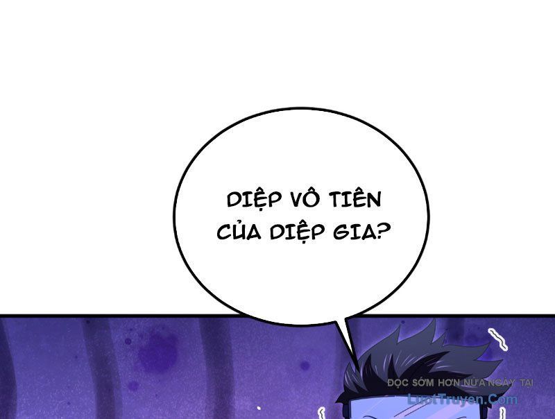 Toàn Dân Chuyển Chức: Ngự Long Sư Là Chức Nghiệp Yếu Nhất? Chapter 180 - 55