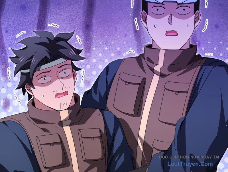 Toàn Dân Chuyển Chức: Ngự Long Sư Là Chức Nghiệp Yếu Nhất? Chapter 180 - 56