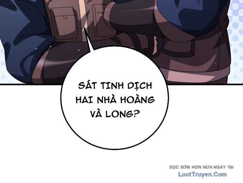 Toàn Dân Chuyển Chức: Ngự Long Sư Là Chức Nghiệp Yếu Nhất? Chapter 180 - 57