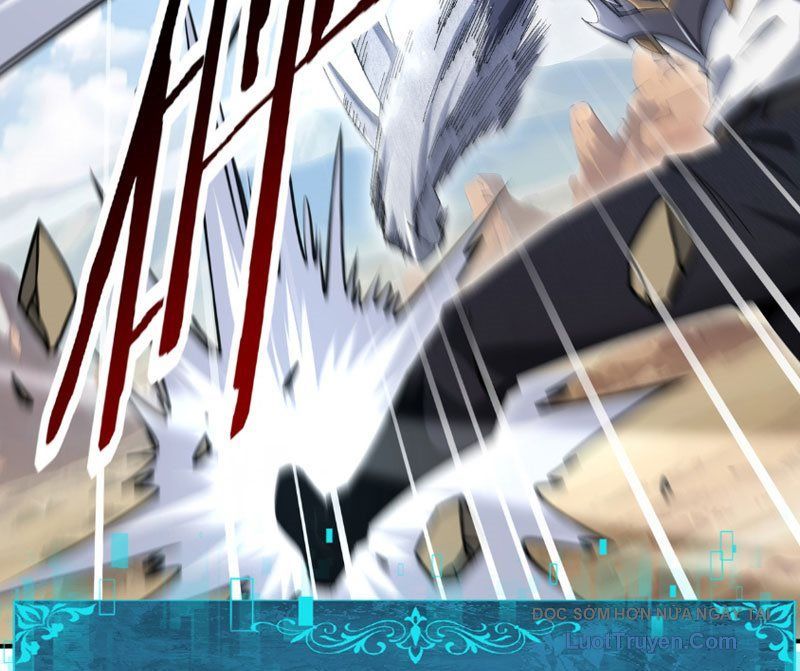 Toàn Dân Chuyển Chức: Ngự Long Sư Là Chức Nghiệp Yếu Nhất? Chapter 180 - 7