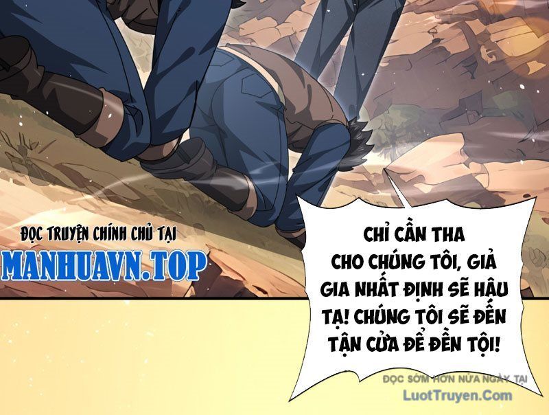 Toàn Dân Chuyển Chức: Ngự Long Sư Là Chức Nghiệp Yếu Nhất? Chapter 180 - 61