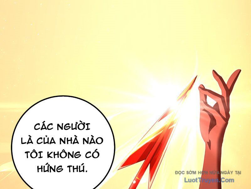 Toàn Dân Chuyển Chức: Ngự Long Sư Là Chức Nghiệp Yếu Nhất? Chapter 180 - 62