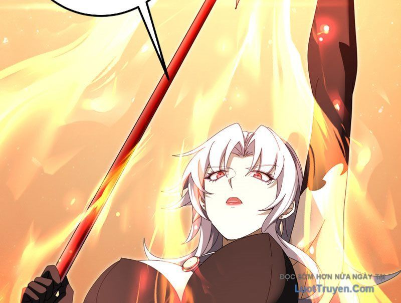 Toàn Dân Chuyển Chức: Ngự Long Sư Là Chức Nghiệp Yếu Nhất? Chapter 180 - 63