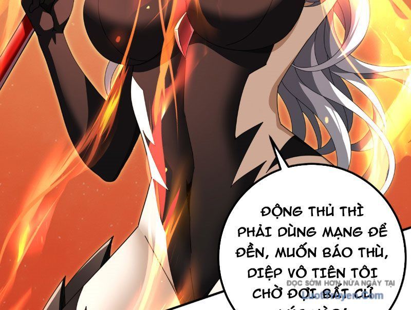 Toàn Dân Chuyển Chức: Ngự Long Sư Là Chức Nghiệp Yếu Nhất? Chapter 180 - 64