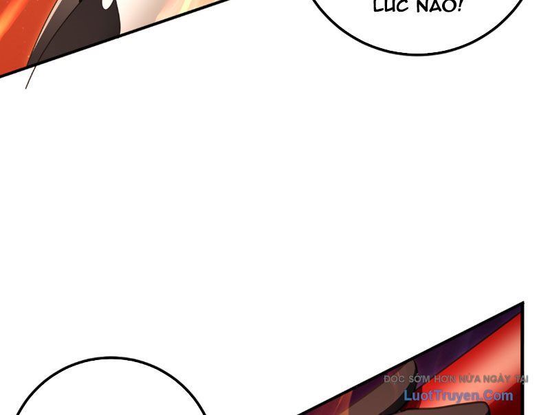 Toàn Dân Chuyển Chức: Ngự Long Sư Là Chức Nghiệp Yếu Nhất? Chapter 180 - 65