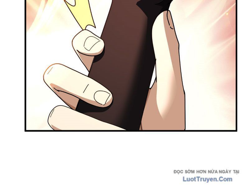 Toàn Dân Chuyển Chức: Ngự Long Sư Là Chức Nghiệp Yếu Nhất? Chapter 180 - 67