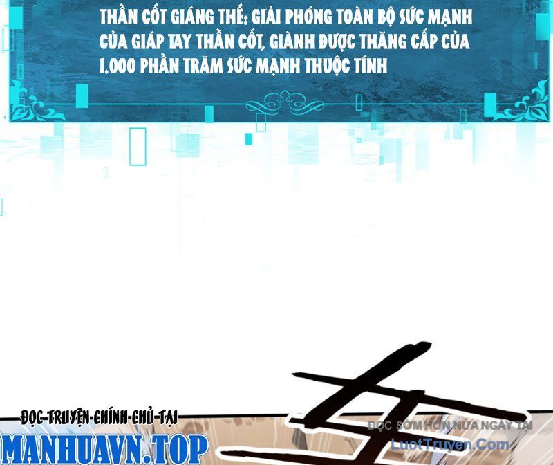 Toàn Dân Chuyển Chức: Ngự Long Sư Là Chức Nghiệp Yếu Nhất? Chapter 180 - 8