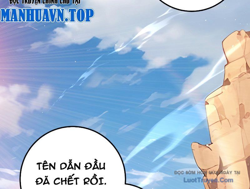 Toàn Dân Chuyển Chức: Ngự Long Sư Là Chức Nghiệp Yếu Nhất? Chapter 180 - 71