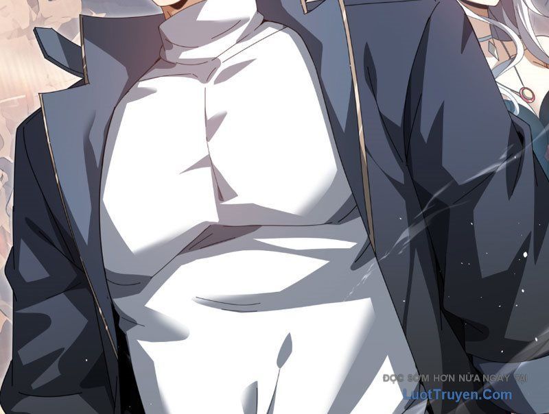 Toàn Dân Chuyển Chức: Ngự Long Sư Là Chức Nghiệp Yếu Nhất? Chapter 180 - 73