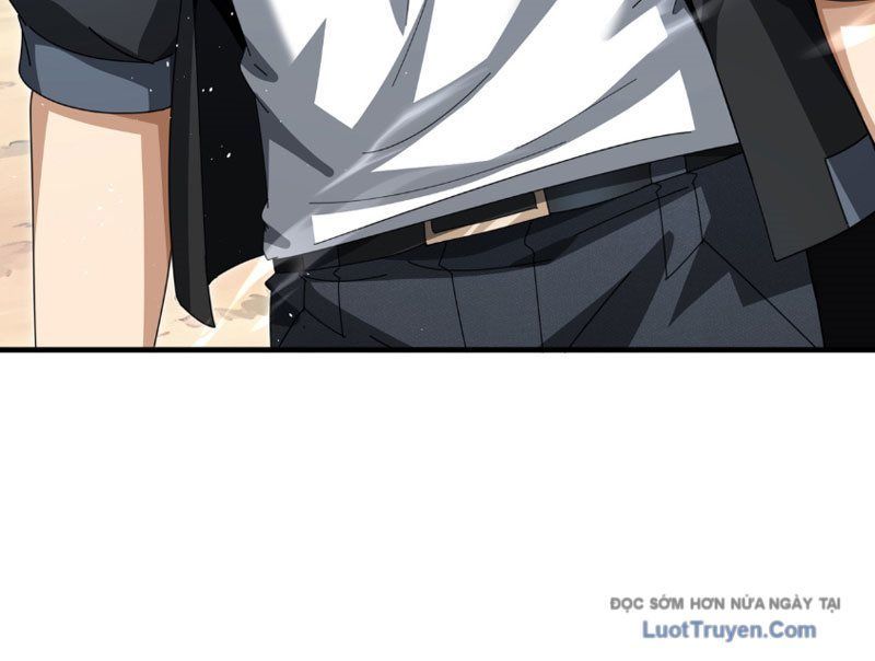 Toàn Dân Chuyển Chức: Ngự Long Sư Là Chức Nghiệp Yếu Nhất? Chapter 180 - 74