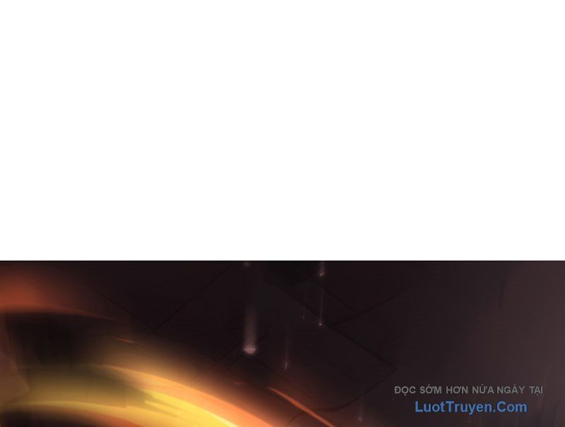 Toàn Dân Chuyển Chức: Ngự Long Sư Là Chức Nghiệp Yếu Nhất? Chapter 180 - 75