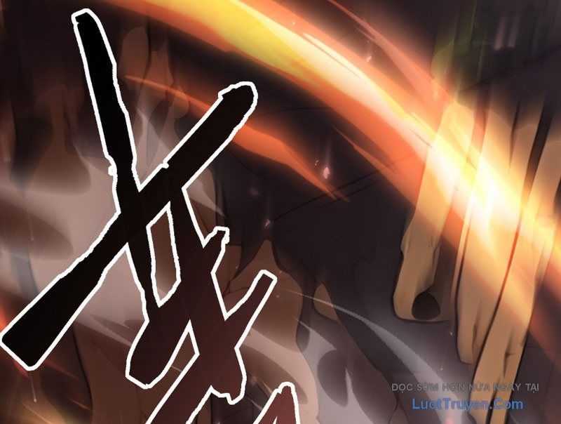 Toàn Dân Chuyển Chức: Ngự Long Sư Là Chức Nghiệp Yếu Nhất? Chapter 180 - 76