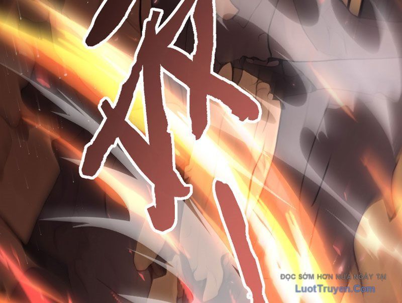 Toàn Dân Chuyển Chức: Ngự Long Sư Là Chức Nghiệp Yếu Nhất? Chapter 180 - 77