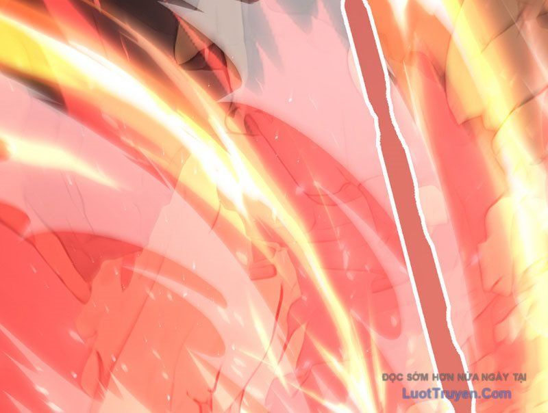 Toàn Dân Chuyển Chức: Ngự Long Sư Là Chức Nghiệp Yếu Nhất? Chapter 180 - 78