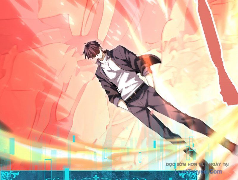 Toàn Dân Chuyển Chức: Ngự Long Sư Là Chức Nghiệp Yếu Nhất? Chapter 180 - 79