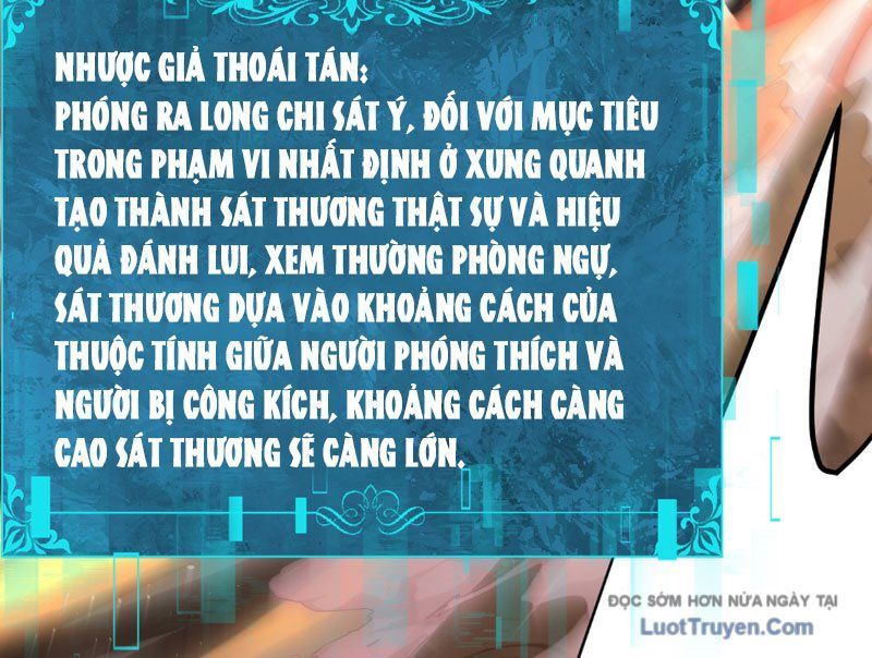 Toàn Dân Chuyển Chức: Ngự Long Sư Là Chức Nghiệp Yếu Nhất? Chapter 180 - 80
