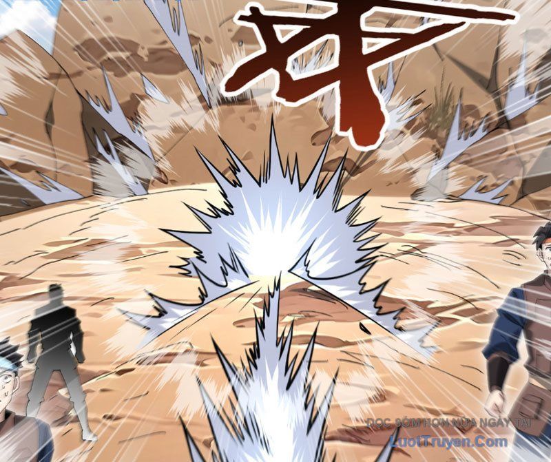 Toàn Dân Chuyển Chức: Ngự Long Sư Là Chức Nghiệp Yếu Nhất? Chapter 180 - 9