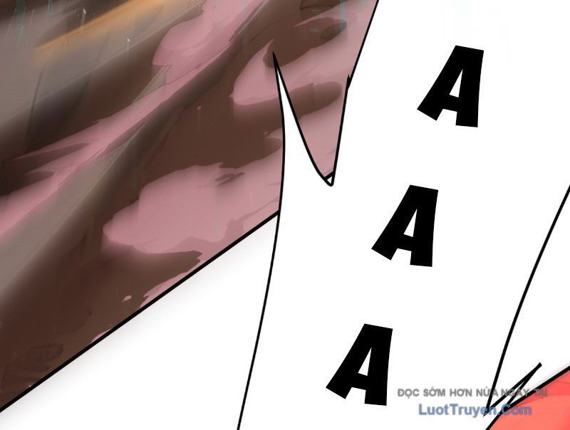 Toàn Dân Chuyển Chức: Ngự Long Sư Là Chức Nghiệp Yếu Nhất? Chapter 180 - 81