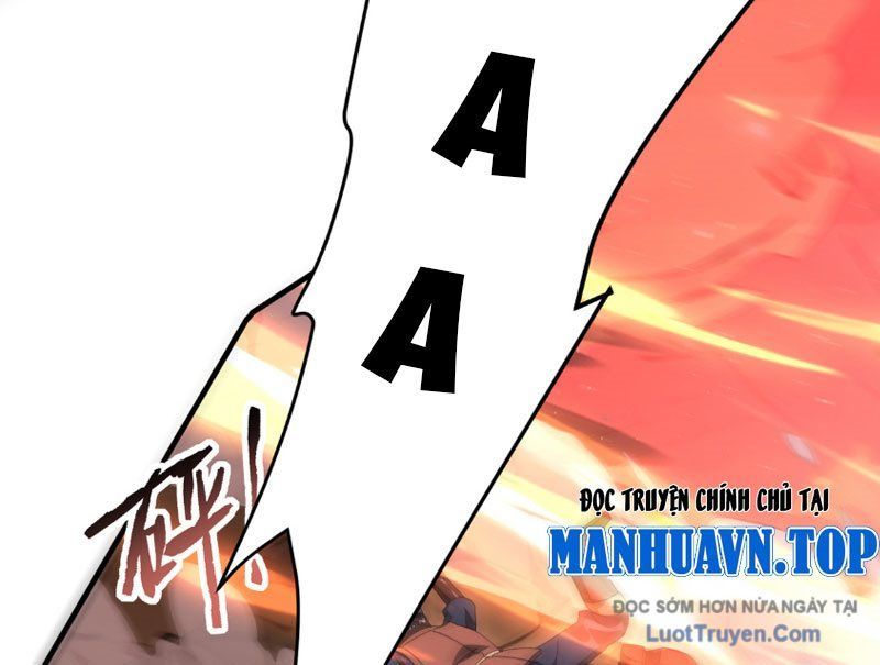 Toàn Dân Chuyển Chức: Ngự Long Sư Là Chức Nghiệp Yếu Nhất? Chapter 180 - 82