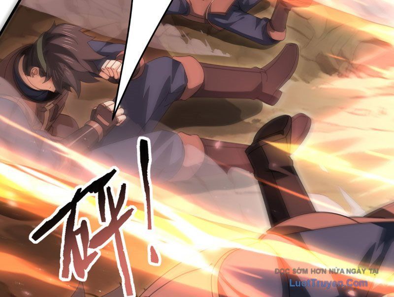 Toàn Dân Chuyển Chức: Ngự Long Sư Là Chức Nghiệp Yếu Nhất? Chapter 180 - 83