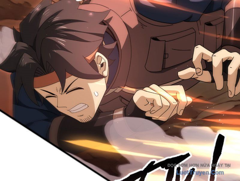 Toàn Dân Chuyển Chức: Ngự Long Sư Là Chức Nghiệp Yếu Nhất? Chapter 180 - 84