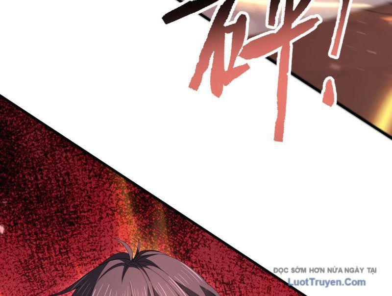 Toàn Dân Chuyển Chức: Ngự Long Sư Là Chức Nghiệp Yếu Nhất? Chapter 180 - 85