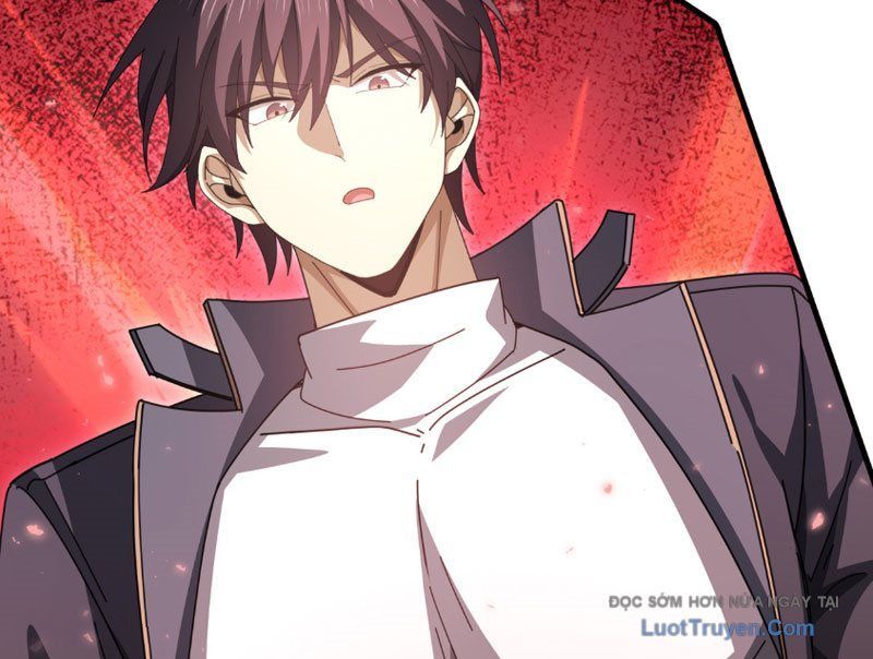 Toàn Dân Chuyển Chức: Ngự Long Sư Là Chức Nghiệp Yếu Nhất? Chapter 180 - 86