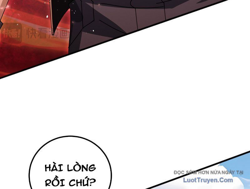 Toàn Dân Chuyển Chức: Ngự Long Sư Là Chức Nghiệp Yếu Nhất? Chapter 180 - 88