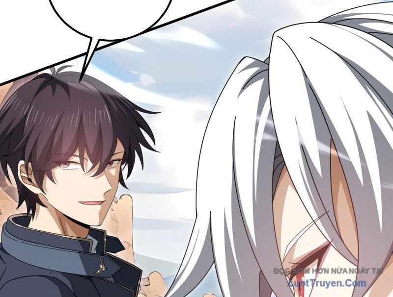 Toàn Dân Chuyển Chức: Ngự Long Sư Là Chức Nghiệp Yếu Nhất? Chapter 180 - 89