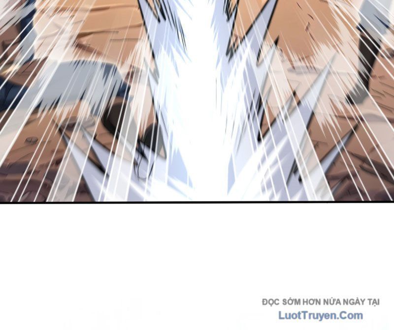 Toàn Dân Chuyển Chức: Ngự Long Sư Là Chức Nghiệp Yếu Nhất? Chapter 180 - 10