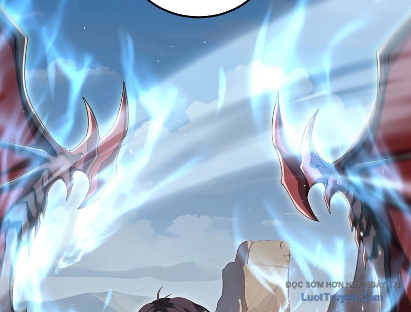 Toàn Dân Chuyển Chức: Ngự Long Sư Là Chức Nghiệp Yếu Nhất? Chapter 180 - 91