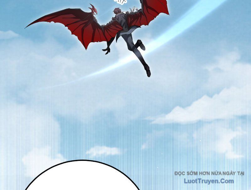 Toàn Dân Chuyển Chức: Ngự Long Sư Là Chức Nghiệp Yếu Nhất? Chapter 180 - 96