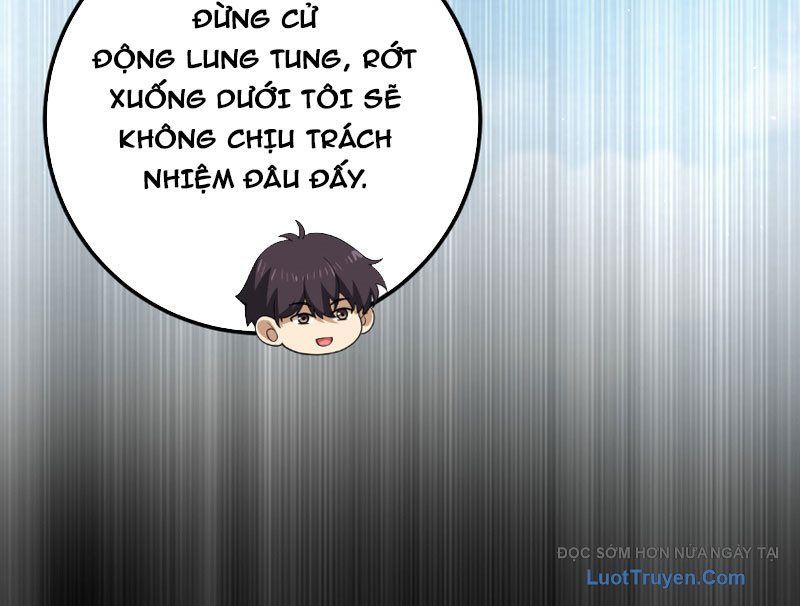 Toàn Dân Chuyển Chức: Ngự Long Sư Là Chức Nghiệp Yếu Nhất? Chapter 180 - 97