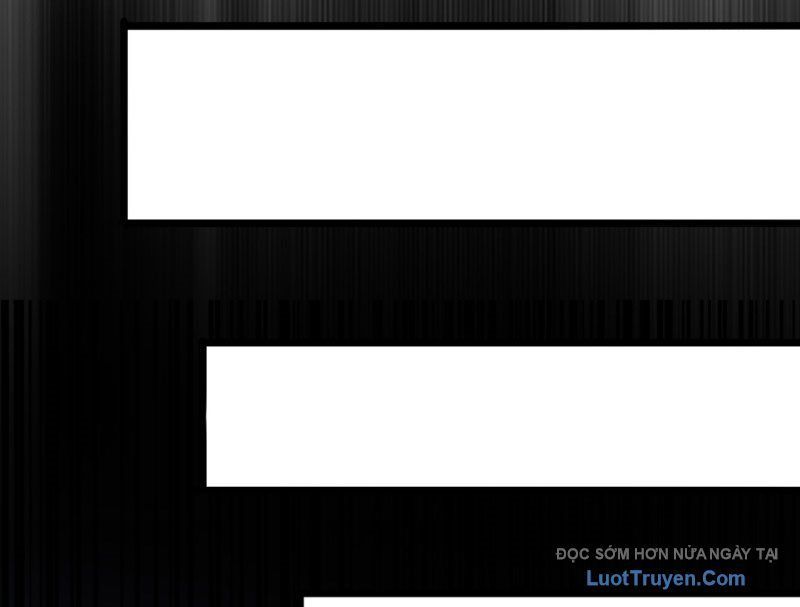 Toàn Dân Chuyển Chức: Ngự Long Sư Là Chức Nghiệp Yếu Nhất? Chapter 180 - 98