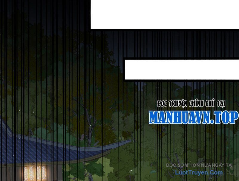 Toàn Dân Chuyển Chức: Ngự Long Sư Là Chức Nghiệp Yếu Nhất? Chapter 180 - 99