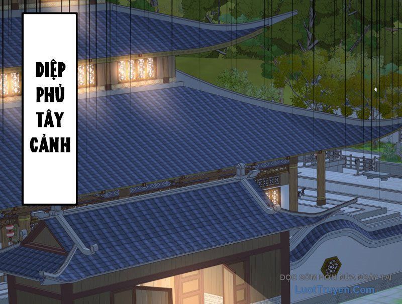 Toàn Dân Chuyển Chức: Ngự Long Sư Là Chức Nghiệp Yếu Nhất? Chapter 180 - 100