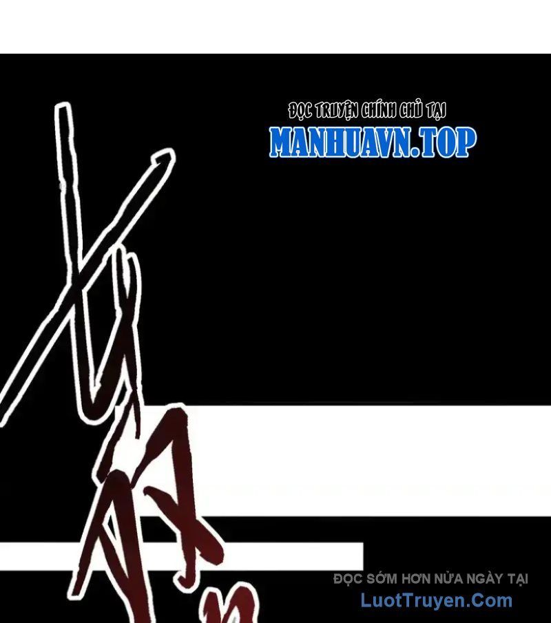 Toàn Dân Chuyển Chức: Ngự Long Sư Là Chức Nghiệp Yếu Nhất? Chapter 181 - 2