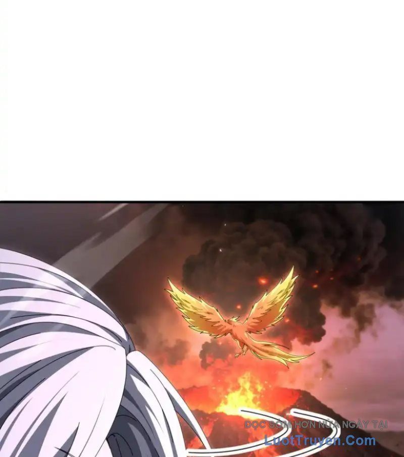 Toàn Dân Chuyển Chức: Ngự Long Sư Là Chức Nghiệp Yếu Nhất? Chapter 181 - 12