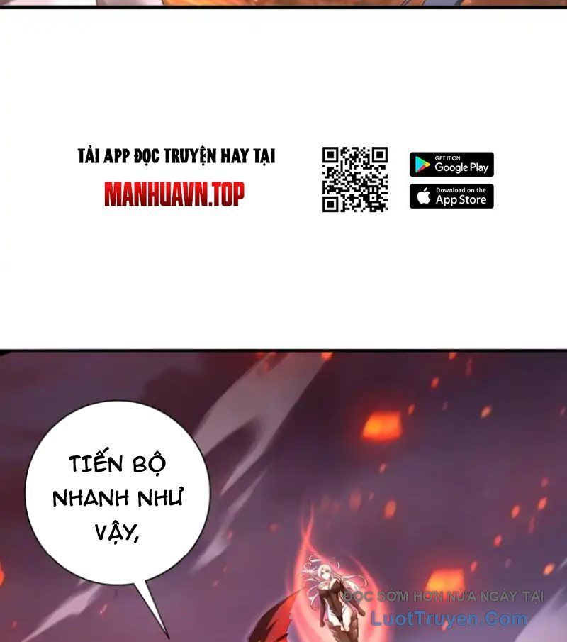 Toàn Dân Chuyển Chức: Ngự Long Sư Là Chức Nghiệp Yếu Nhất? Chapter 181 - 14