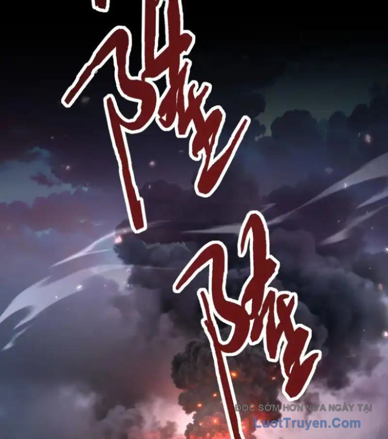 Toàn Dân Chuyển Chức: Ngự Long Sư Là Chức Nghiệp Yếu Nhất? Chapter 181 - 3