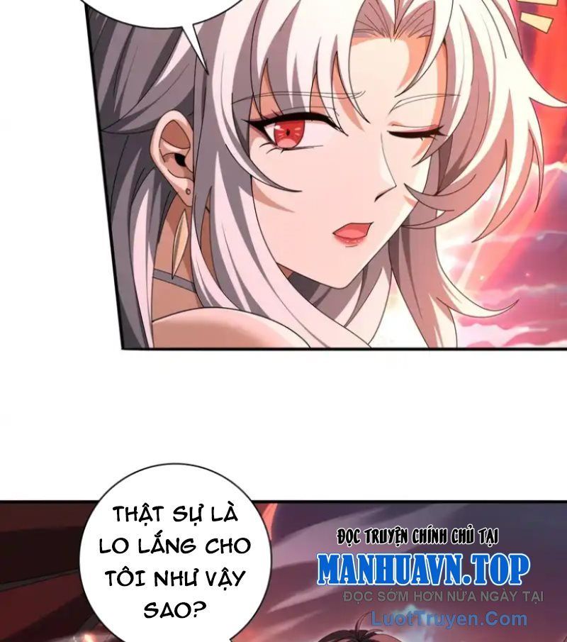 Toàn Dân Chuyển Chức: Ngự Long Sư Là Chức Nghiệp Yếu Nhất? Chapter 181 - 28