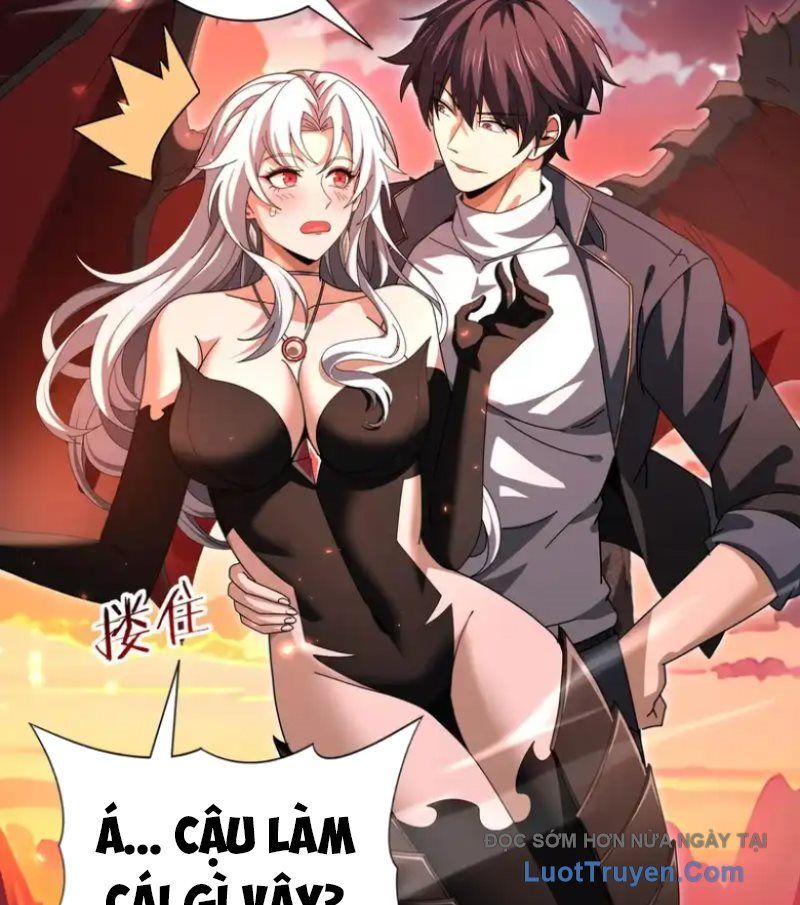 Toàn Dân Chuyển Chức: Ngự Long Sư Là Chức Nghiệp Yếu Nhất? Chapter 181 - 29