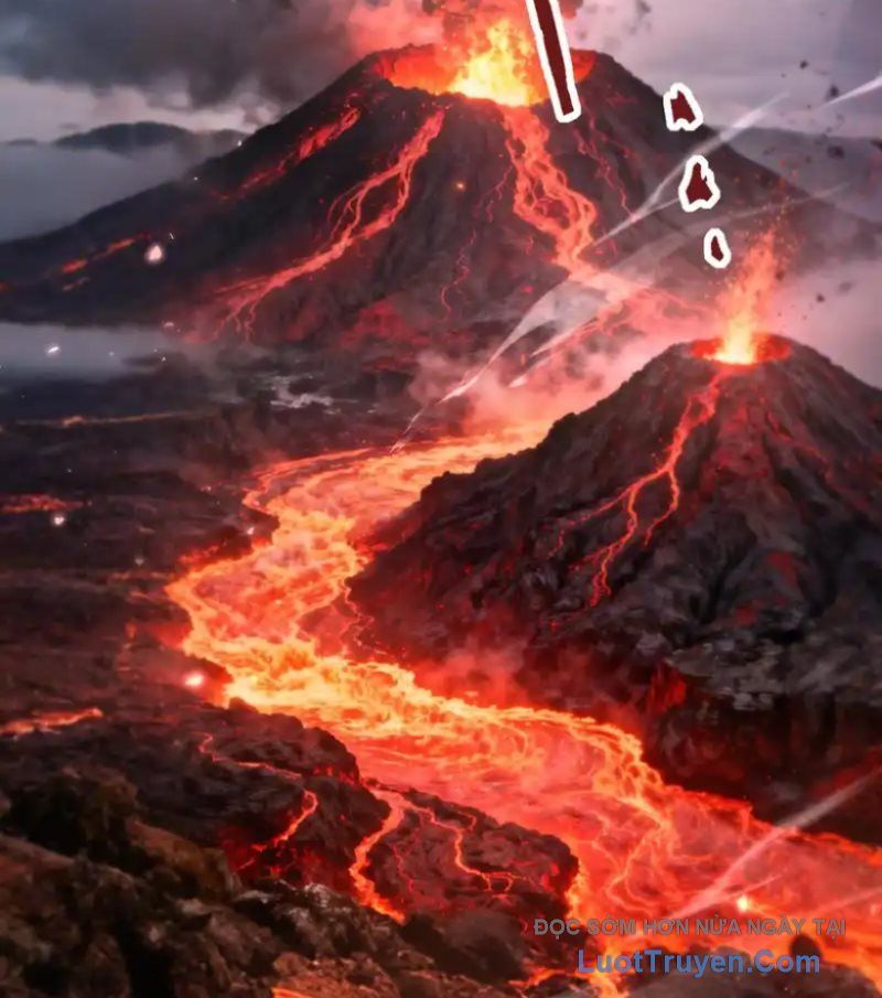 Toàn Dân Chuyển Chức: Ngự Long Sư Là Chức Nghiệp Yếu Nhất? Chapter 181 - 4