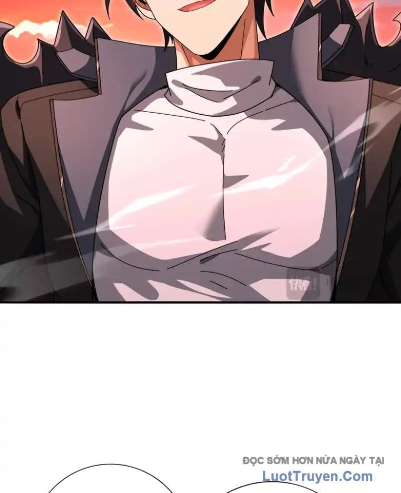 Toàn Dân Chuyển Chức: Ngự Long Sư Là Chức Nghiệp Yếu Nhất? Chapter 181 - 34