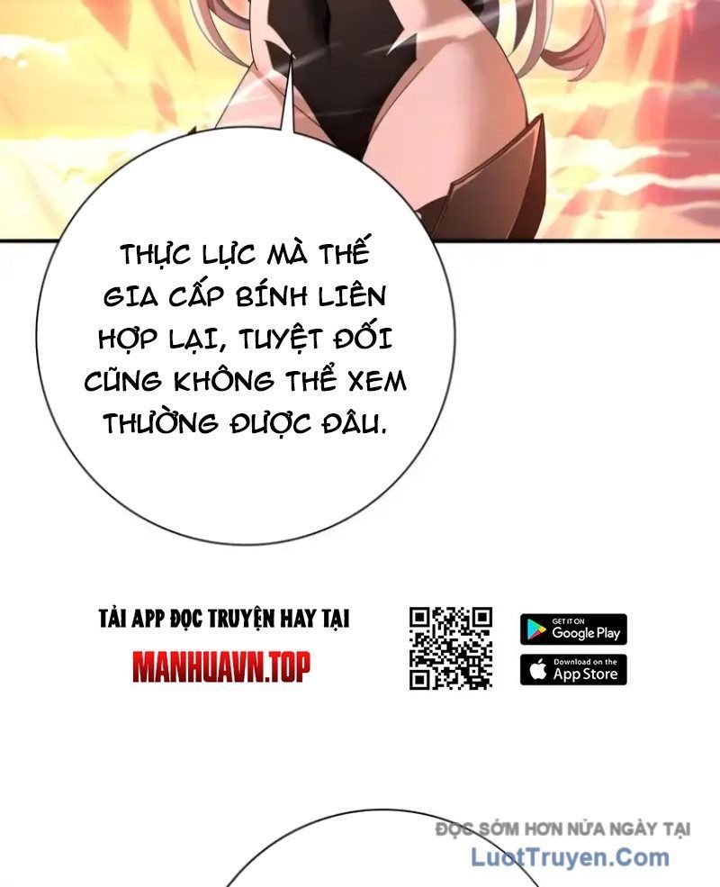 Toàn Dân Chuyển Chức: Ngự Long Sư Là Chức Nghiệp Yếu Nhất? Chapter 181 - 36