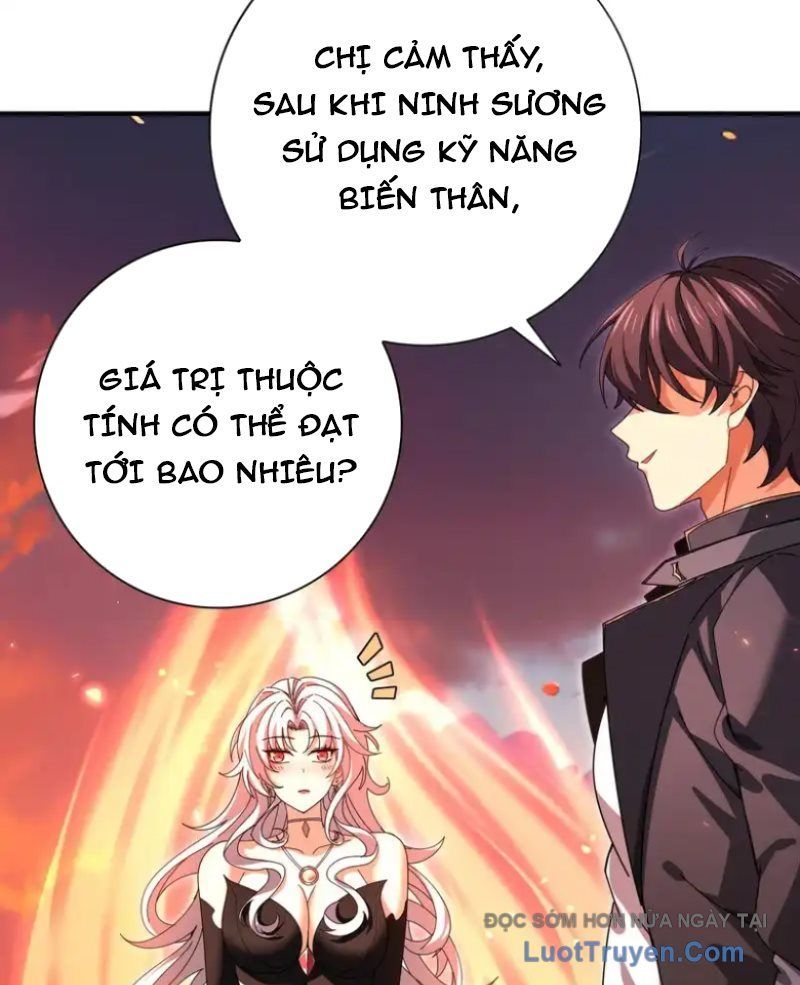 Toàn Dân Chuyển Chức: Ngự Long Sư Là Chức Nghiệp Yếu Nhất? Chapter 181 - 37