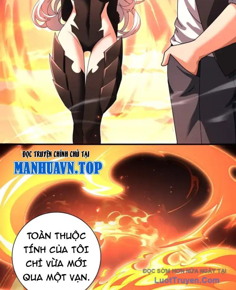 Toàn Dân Chuyển Chức: Ngự Long Sư Là Chức Nghiệp Yếu Nhất? Chapter 181 - 38